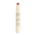 Stick dermo-maquillage Embryolisse Baume Couleur 3 en 1 Lèvres Joues Yeux 2.5g teinte Mocha.