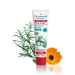 Puressentiel Anti-Pique Crème Multi-Apaisante Bébé 30 ml soin naturel anti-démangeaisons pour les piqûres des tout-petits