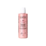 Luxéol Soin Brillance 200 ml après-shampooing démêlant et illuminateur éclat cheveux