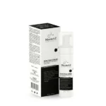 Niacinaz Niacitrax Crème 50 ml soin apaisant et équilibrant niacinamide