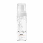 Ladoze Mousse Nettoyante Éclat C 150 ml mousse visage illuminatrice à la vitamine C