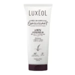 Luxéol Après-shampooing Épaississant 200 ml soin conditionneur démêlant et volumateur cheveux fins