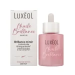 Luxéol Sérum Épaississant 100ml soin concentré redensifiant et volumateur cheveux fins
