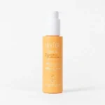 Luxéol Sérum Réparateur Moléculaire 200 ml soin sans rinçage reconstructeur et anti-casse cheveux abîmés