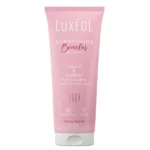 Luxéol Shampooing Boucles 200 ml soin lavant nourrissant et définisseur de boucles
