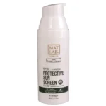 Matlab’s Crème Anti-Tâches Concentrée 50 ml soin dépigmentant et éclaircissant
