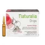 naturalia-drops-acerola-orange-15-ampoules-2ml