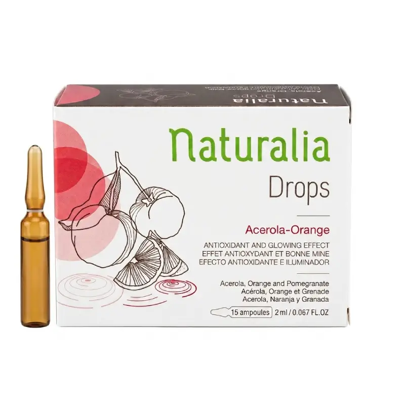 naturalia-drops-acerola-orange-15-ampoules-2ml