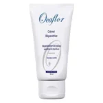 Ocaflor Crème Réparatrice Cicatrisante 50ml soin crème réparatrice apaisante et régénérante épiderme