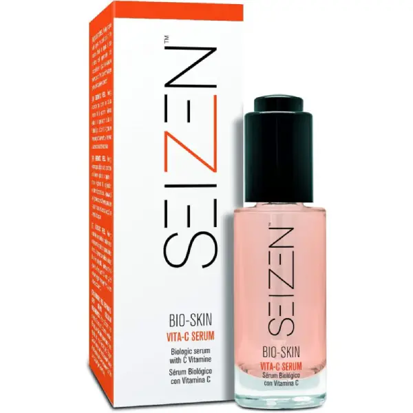 seizen-bio-skin-serum-vitamine-c-30ml