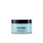 Sensilis Hydra Essence Confort Masque 150ml masque hydratant et apaisant visage