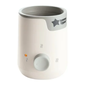 Tommee Tippee Chauffe-Biberon Électrique – Image 2