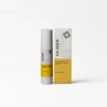 Touderm Crème Acide Azélaïque 15% 50 ml soin crème dermatologique anti-taches et anti-imperfections