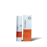 Touderm Crème Acide Tranexamique 50ml soin crème dépigmentante et anti-taches pour le visage
