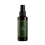 Zeera Hydrolat Cheveux 125ml lotion capillaire naturelle et rafraîchissante pour le soin du cuir chevelu