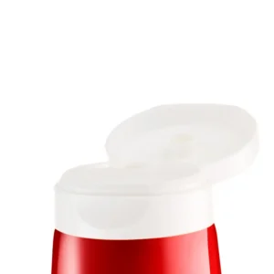 Vichy DERCOS Après-Shampooing Ultra-Réparateur Collagen 17 Filler | 200ML – Image 4