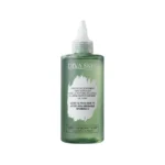 DIVA SKIN Toner Exfoliant Éclat 200ml lotion tonique perfectrice pour le visage