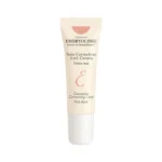 Embryolisse Soin Correcteur Anti-Cernes Teinte Rose 8ml pour carnations claires