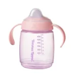 Tommee Tippee Gobelet d’Apprentissage 6M+ 240ml