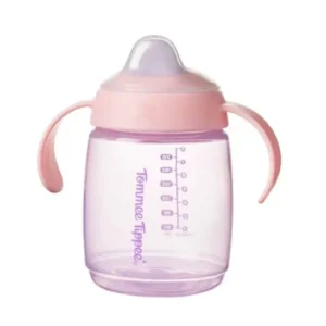 Tommee Tippee Gobelet d’Apprentissage 6M+ 240ml