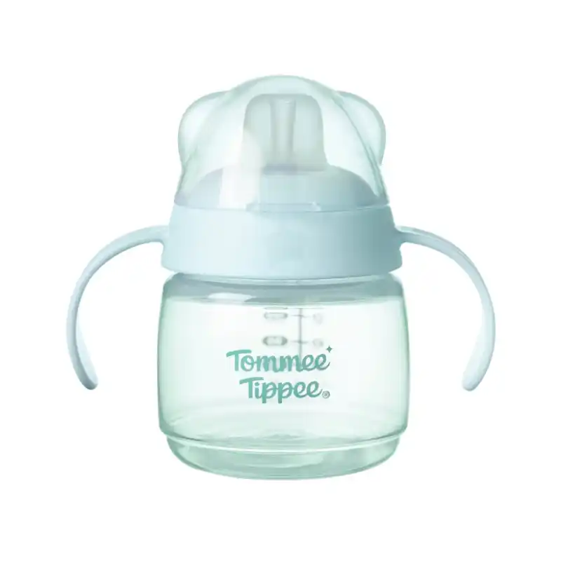Tommee Tippee Gobelet Transition 4M+ 150ml