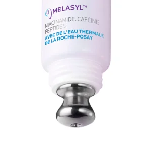 La Roche Posay Mela B3 Eyes 15 ml - Correcteur Anti-Cernes – Image 3