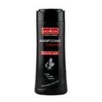 NaturEsoin Shampooing Purifiant à l'Huile de Cade 250 ml soin naturel anti-pelliculaire et apaisant