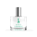 Sophie La Girafe Eau de Cologne Ma Petite Cologne 50ml