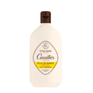 Gel surgras Mimosa 400 ml Rogé Cavaillès
