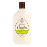 Gel surgras Soleil de Jasmin 400 ml Rogé Cavaillès