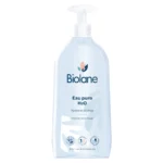 Biolane Eau Pure H2O 750ml