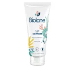 Biolane Gel Coiffant