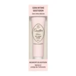 Cavaillès Delicare Gel-Crème Intime