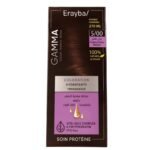 Coloration Erayba Gamma Next 5/00