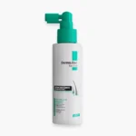 Derma Doc Lotion Anti Chute Fortifiante 125ml