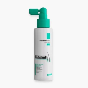 Derma Doc Lotion Anti Chute Fortifiante 125ml