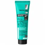 Derma Doc Protecteur de Chaleur