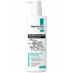 Derma Doc Shampooing anti-chute