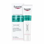 Eucerin DermoPure Mat Fluid