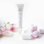 Gel parfumé intime Fresh Musc Musc Blanc Tahara Fraîcheur 20 ml