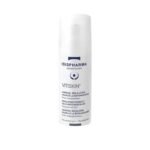 Isispharma Vitiskin Hydrogel
