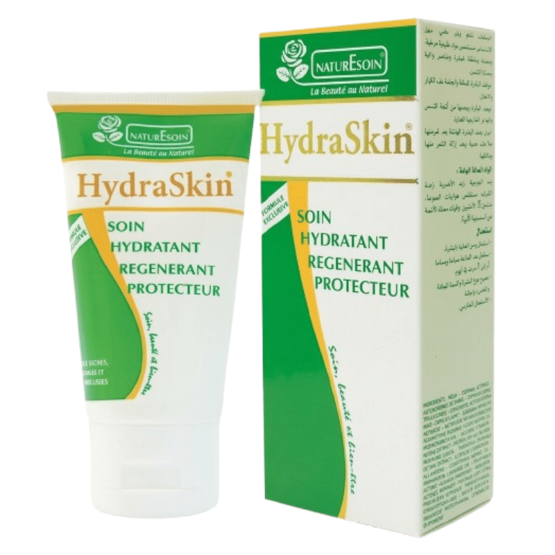 NaturEsoin HydraSkin