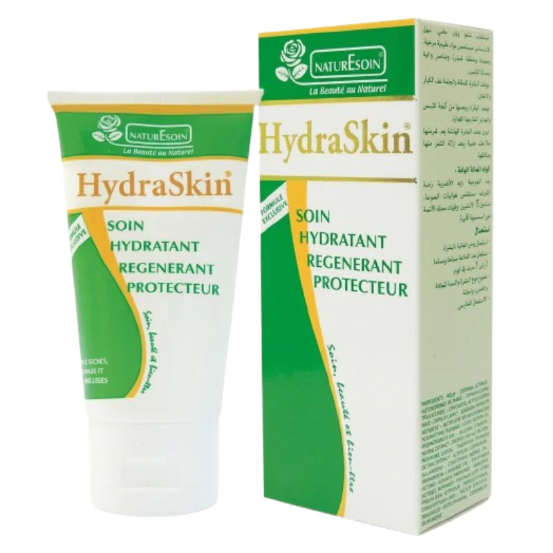 NaturEsoin HydraSkin