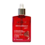 Nuxe Merveillance Lift