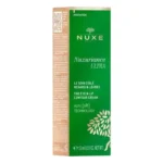 Nuxe Nuxuriance Ultra Contour Yeux et Lèvres