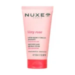 Nuxe Very Rose crème