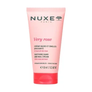 Nuxe Very Rose crème