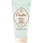 Rogé Cavaillès Delicare Crème Aisselles 30 ml
