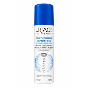 Uriage Eau Thermale Réparatrice