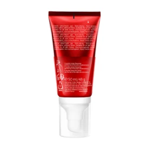 VICHY Liftactiv Collagen Specialist 16 Glow Boosting Gel, Gel Eclat | 50ml + LIFTACTIV Collagen Specialist 16 Day 15ML offert – Image 3